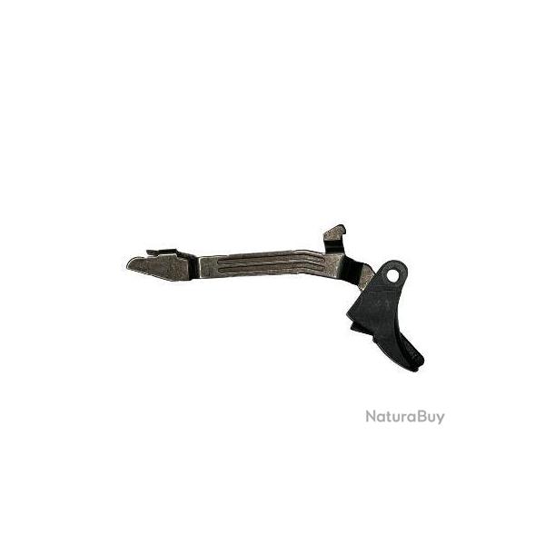 D�tente avec barre d�tente pour GLOCK 17,19,26 GEN 5