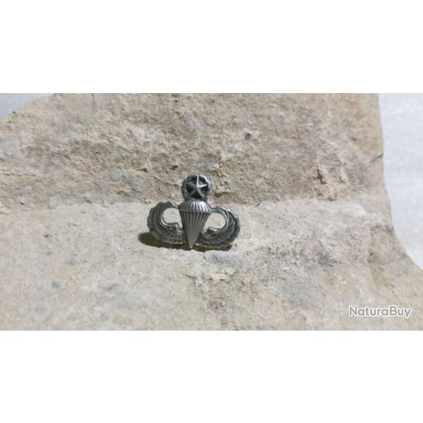 R�duction brevet sup�rieur para US