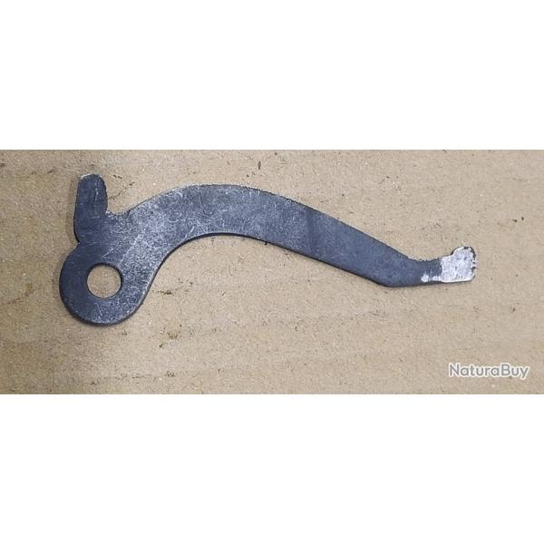 Levier de Ressort r�cup�rateur de pistolet le Fran�ais (868)