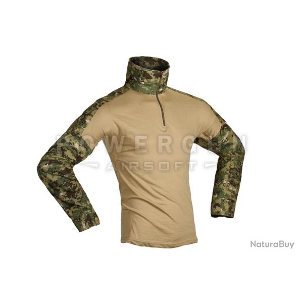 Combat Shirt Socom