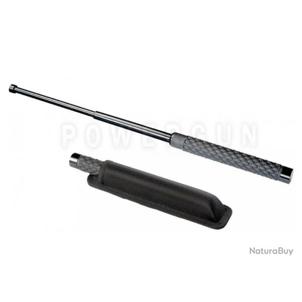 B�ton D�fense T�lescopique 16"