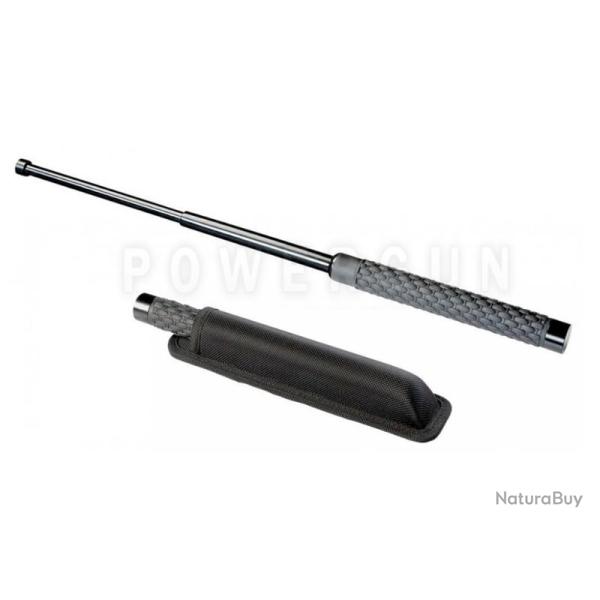 B�ton d�fense t�lescopique 21