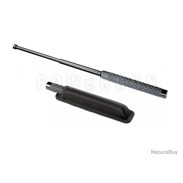 B�ton D�fense T�lescopique 26