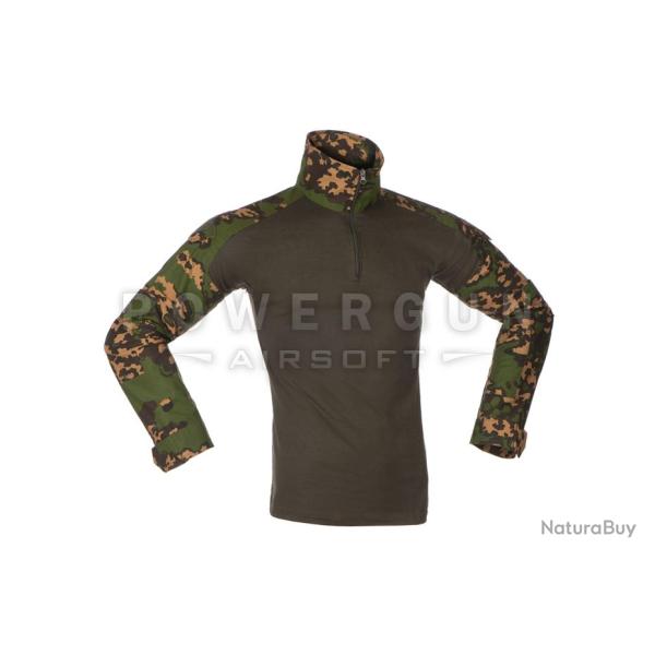 Combat Shirt Partizan