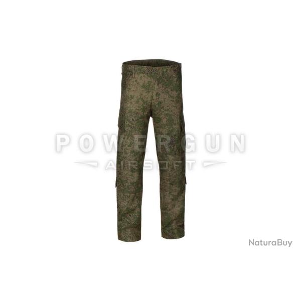Revenger TDU Pantalon Digital Flora Invader Gear