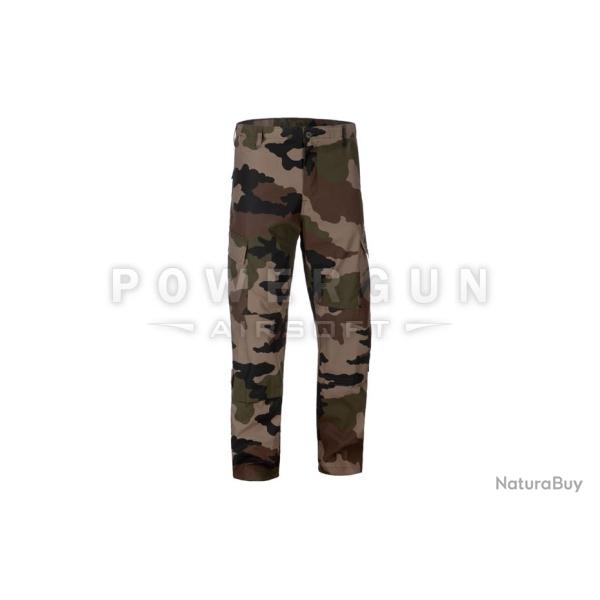 Revenger TDU Pantalon CCE Invader Gear