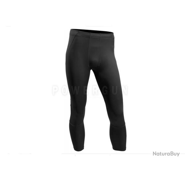 Collant Thermo Performer 10�