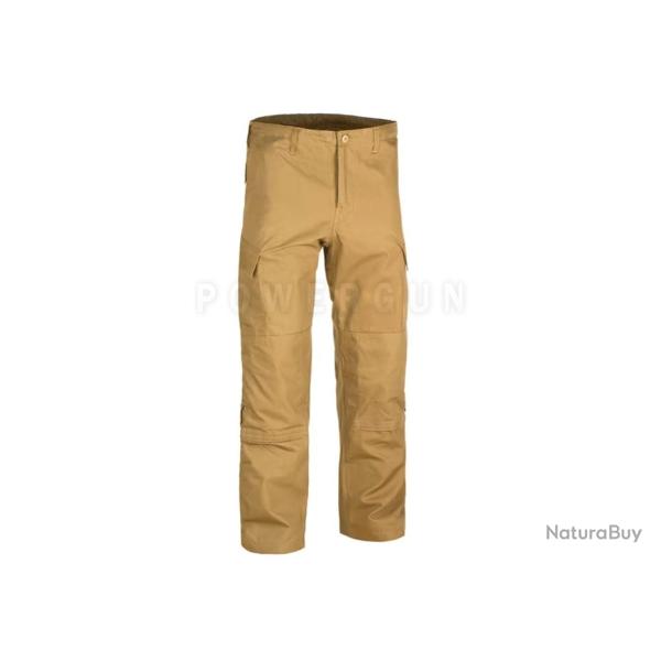 Revenger TDU Pantalon Coyote Invader Gear
