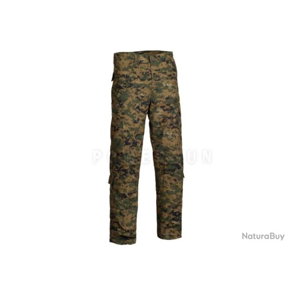 Revenger TDU Pantalon Marpat Invader Gear