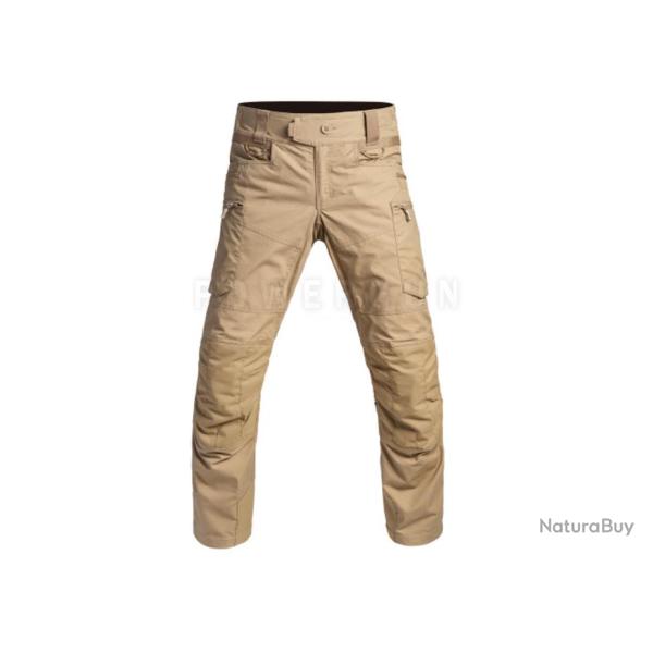 Pantalon de Combat V2 Fighter Tan A10 83 Cm