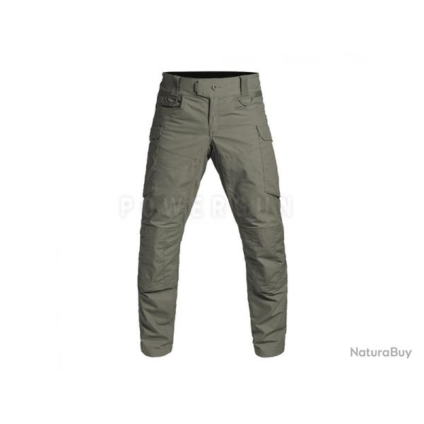 Pantalon de Combat Fighter Olive A10 89 Cm