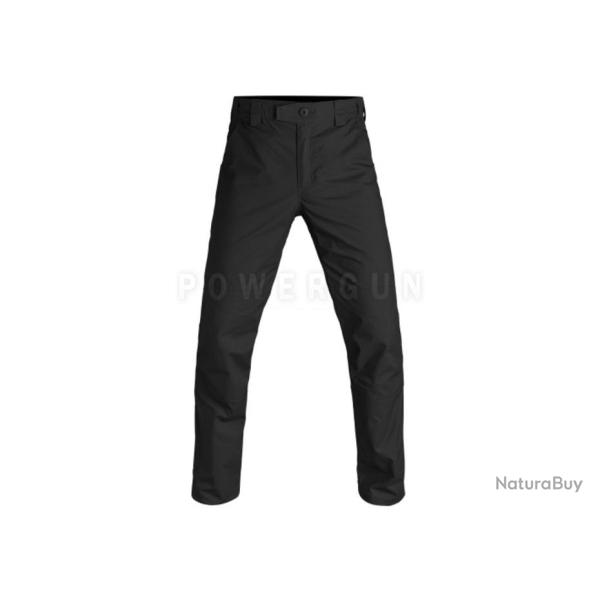 Pantalon Instructor Noir