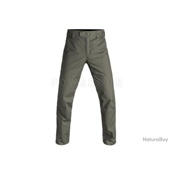 Pantalon Instructor Olive