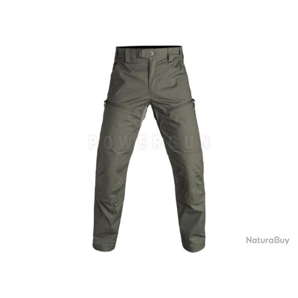 Pantalon V2 Instructor Olive