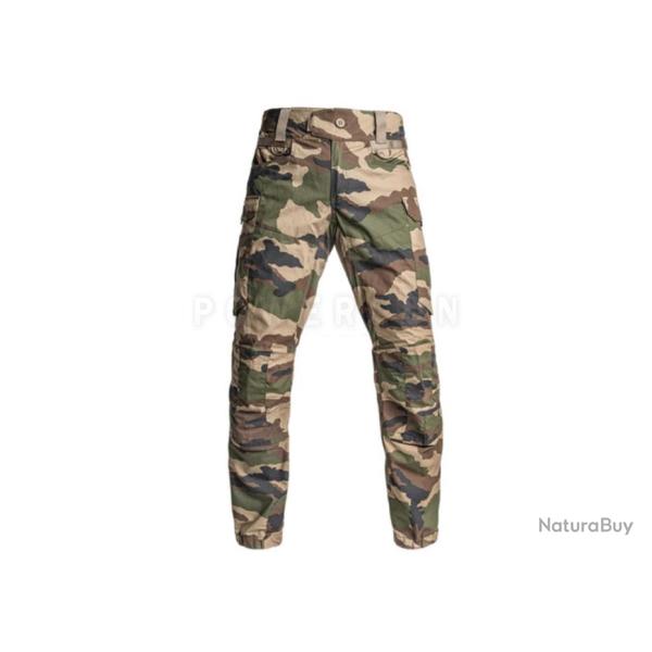 Pantalon Combat Fighter Camo 83 Cm