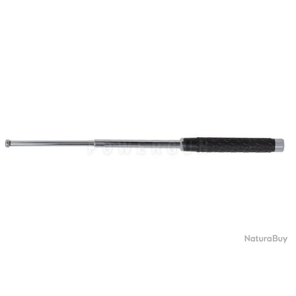 B�ton T�lescopique Silver 21