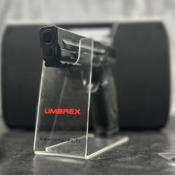 PISTOLET M&P9c T4E CAL 43 M2.0 BLACK SMITH & WESSON