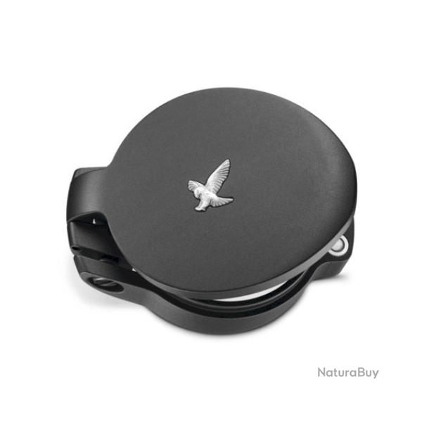 Protection oculaire SWAROVSKI magn�tique pour Z8i + SLP-E-51+