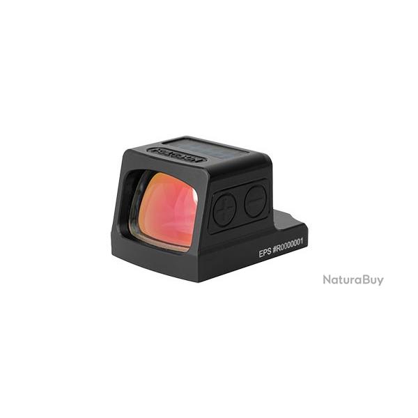 Holosun EPS - R�ticule : Rouge