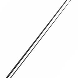 PRESTON CUPPING KIT CARP UNIVERSAL TOP 2 PRESTON