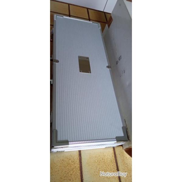 Mallette barbecue 6 pi�ces