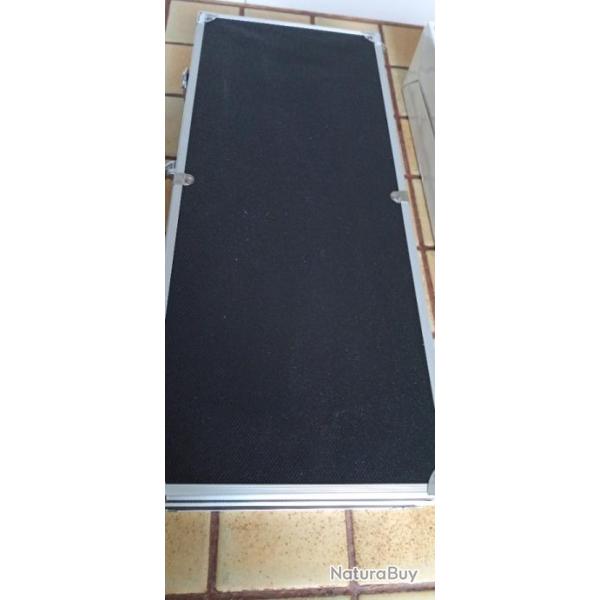 Coffret barbecue 11 pi�ces