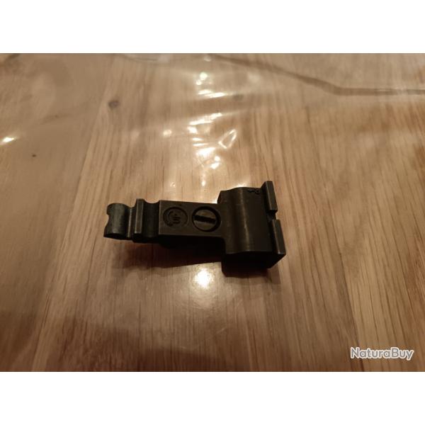 HAUSSE POUR SMITH & WESSON 22A