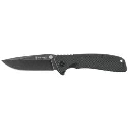 COUTEAU ELITE FORCE EF133
