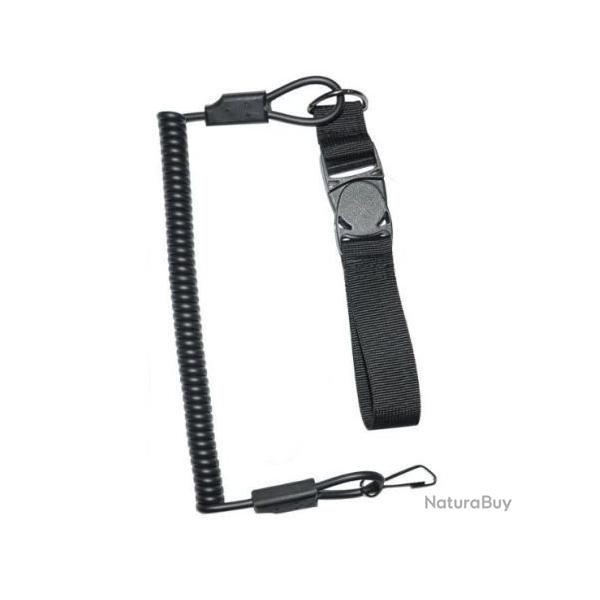 Dragonne renforc�e AMOMAX AM-PL001