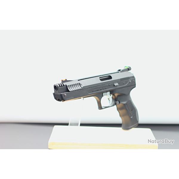PROMO - Pistolet - Beeman - P17 - Pneumatique - 4.5mm(.177) -  3.7J
