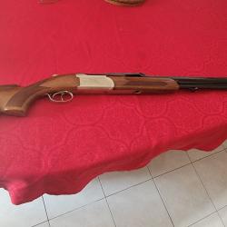 Sagitaire Mixte Verney-Carron