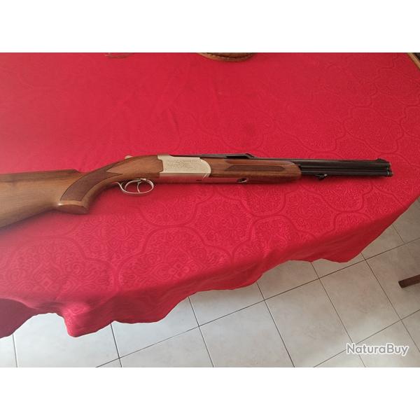 Sagitaire Mixte Verney-Carron