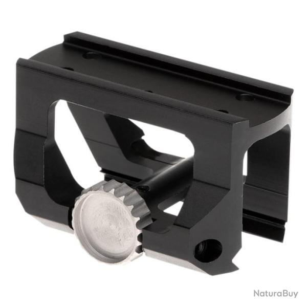 R�HAUSSE LOW DRAG POUR T1, T2 - AIM-O