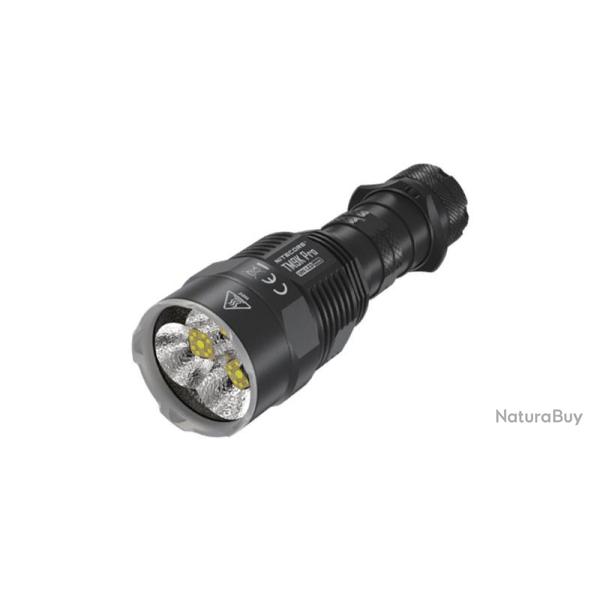 NITECORE TINY MONSTER 9K PRO 9900LM