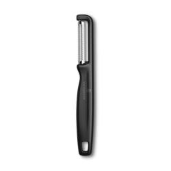 PELE TOMATE VICTORINOX IOTA NOIR