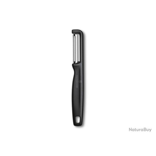 PELE TOMATE VICTORINOX IOTA NOIR