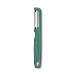 PELE TOMATE VICTORINOX IOTA VERT