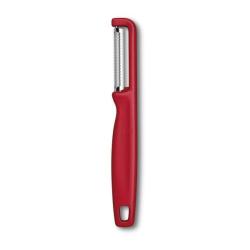PELE TOMATE VICTORINOX IOTA ROUGE
