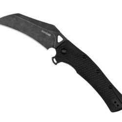 COUTEAU KERSHAW DAWNSTAR
