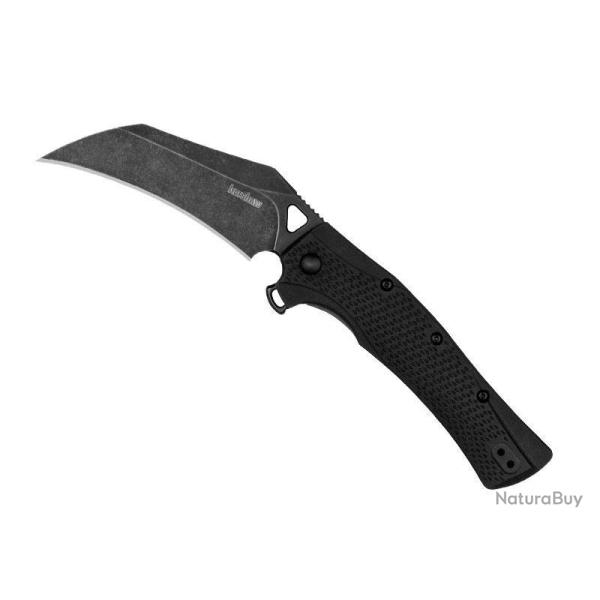 COUTEAU KERSHAW DAWNSTAR