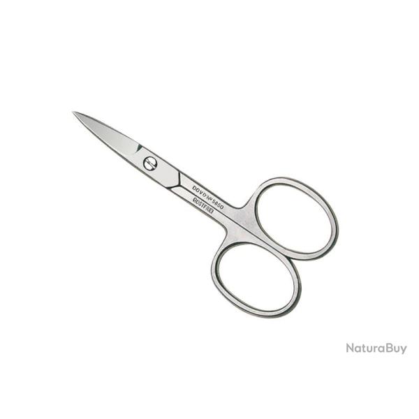 CISEAU manucure courbe DOVO