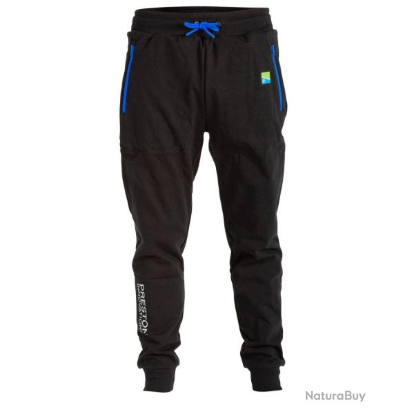 PRESTONG V�TEMENT LIGHTWEIGHT JOGGERS PRESTON Medium