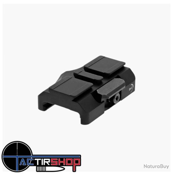 Montage picatinny pour Aimpoint ACRO