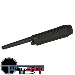 D&eacute;tecteur de m&eacute;taux Pin Pointer