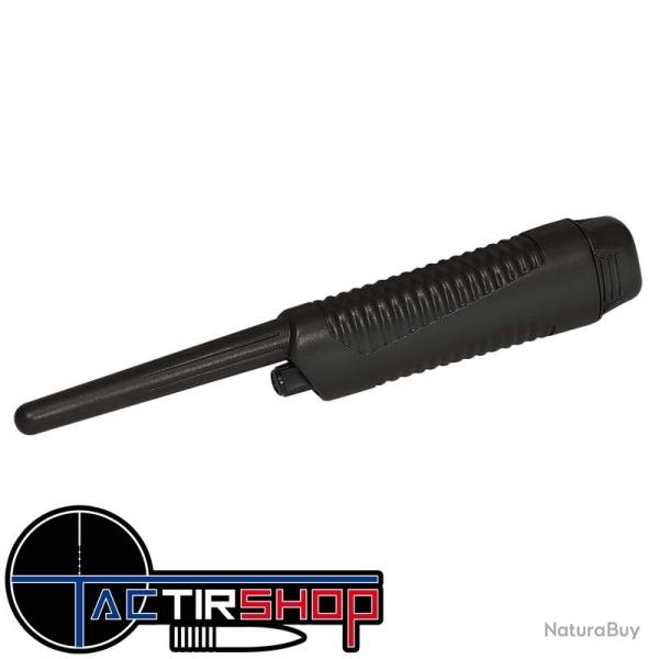 D�tecteur de m�taux Pin Pointer