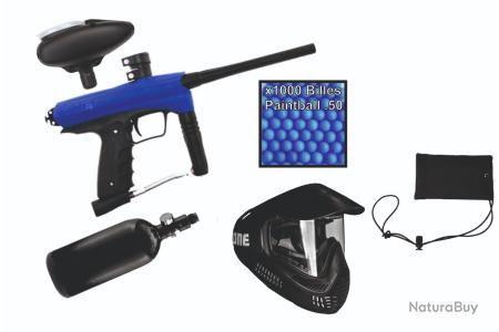 Pantalon De Paintball Smart Parts Taille Small - Neuf Sous Emballage