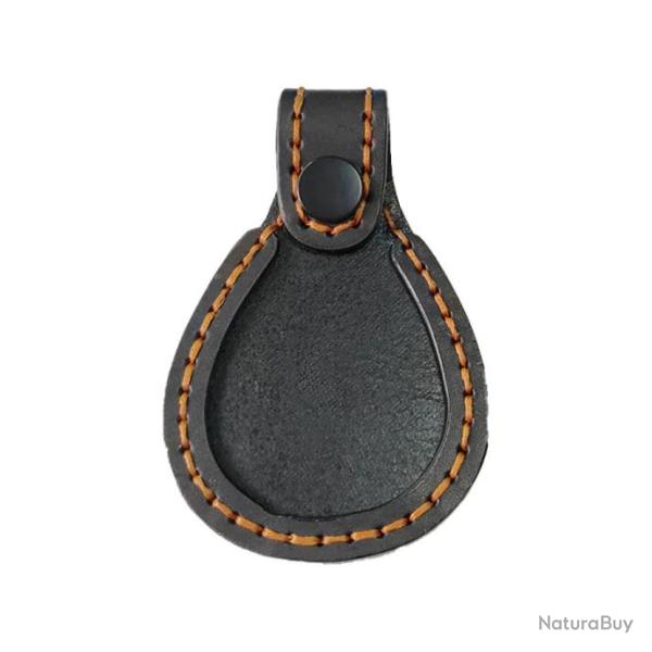 Coussin d'orteil cuir - Mod�le 1