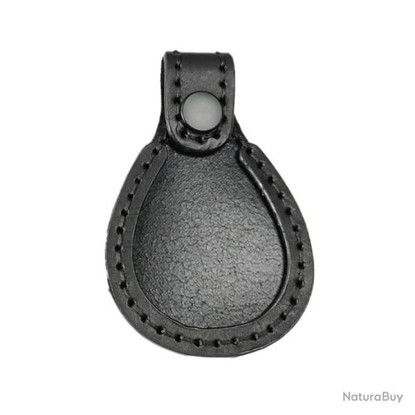 Coussin d'orteil cuir - Mod�le 2