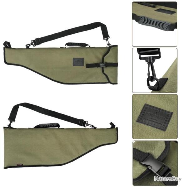 Housse de transport r�duit Tourbon