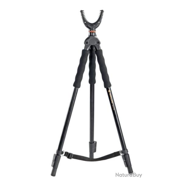 Tr�pied de tir Vanguard 70 - 157 cm